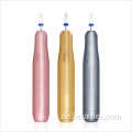 Mini USB Polishing Nagel Drill Pen